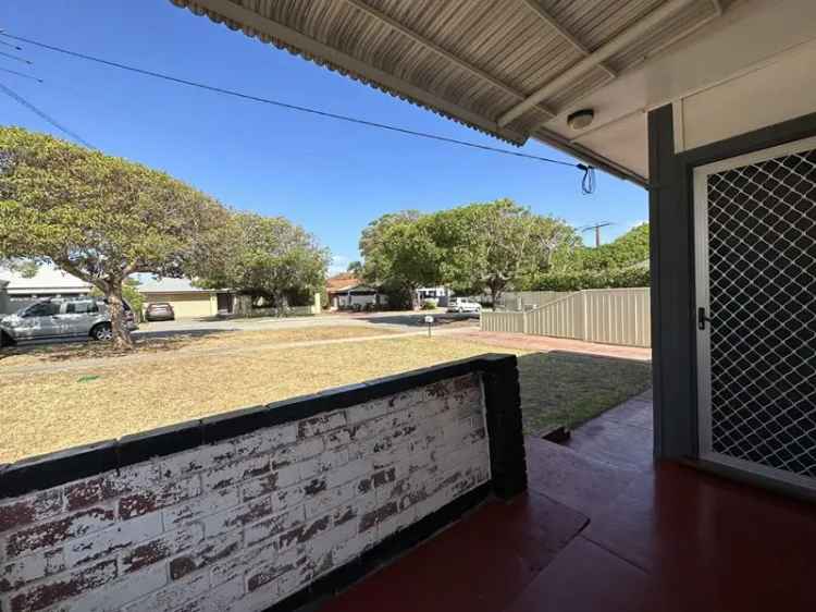 House For Rent in City of Stirling, Western Australia