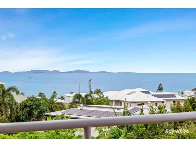 Discover Your Dream Resort-Style Family Home With Breathtaking Ocean Views