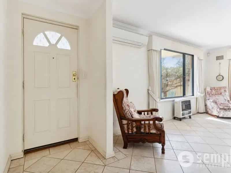 House For Sale , City of Canning, Western Australia