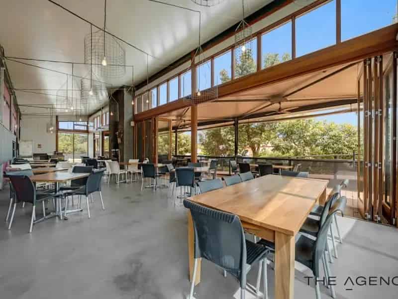 Commercial property For Sale , Bindoon, Western Australia