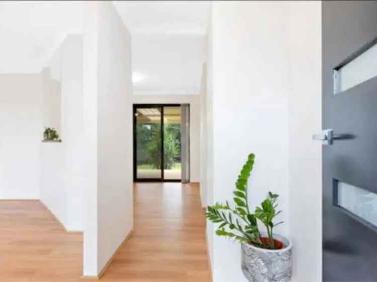 House For Rent in City Of Armadale, Western Australia