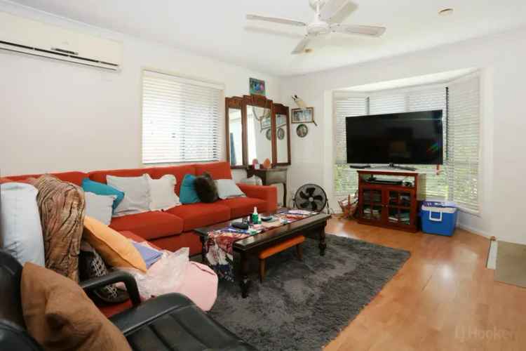 House For Sale in Gold Coast City, Queensland