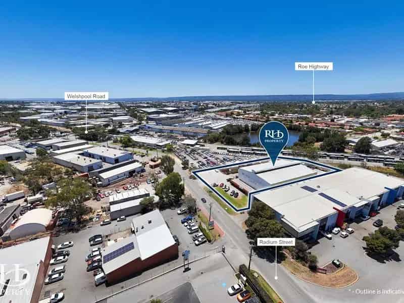 House For Sale , City of Canning, Western Australia