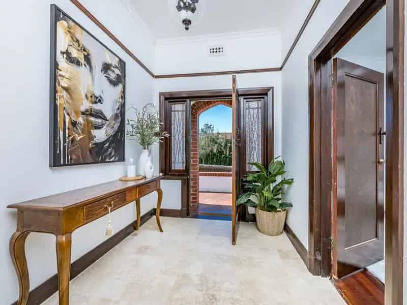 House For Sale , Western Australia
