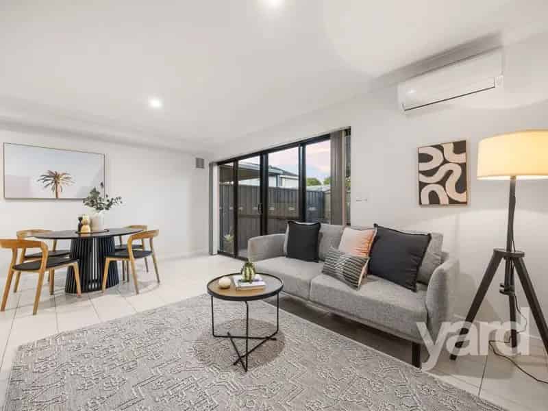House For Sale , City of Melville, Western Australia
