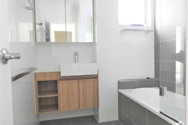 House For Rent , City of Brisbane, Queensland