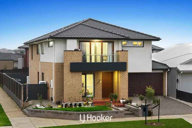 House For Sale in Melbourne, Victoria