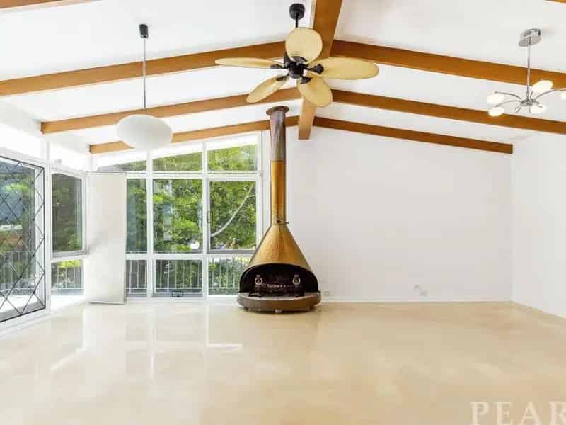 House For Rent , Rockingham, Western Australia