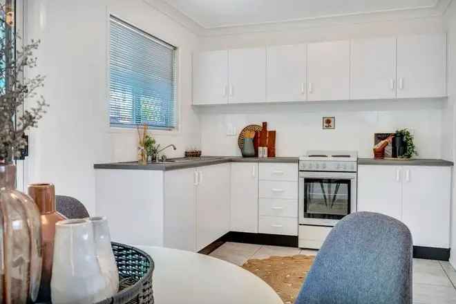 House For Rent in Townsville, Queensland