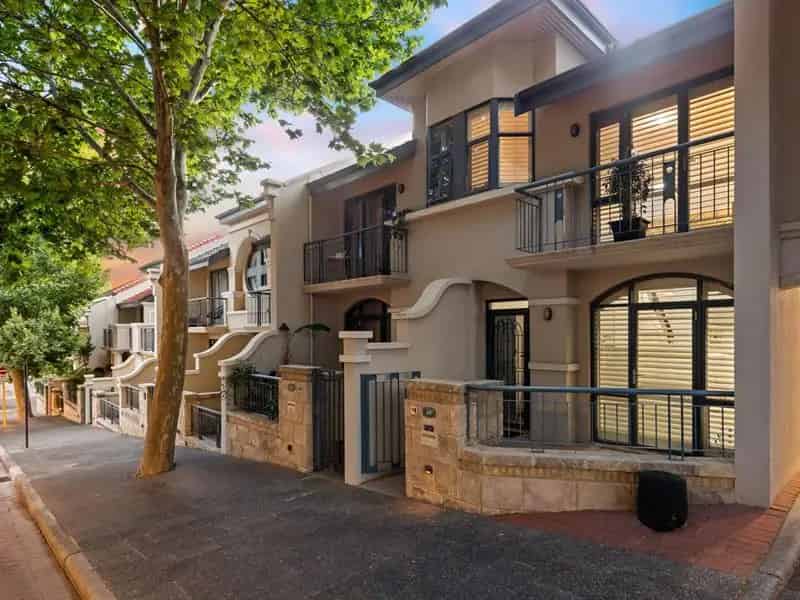 House For Sale , Perth, Western Australia