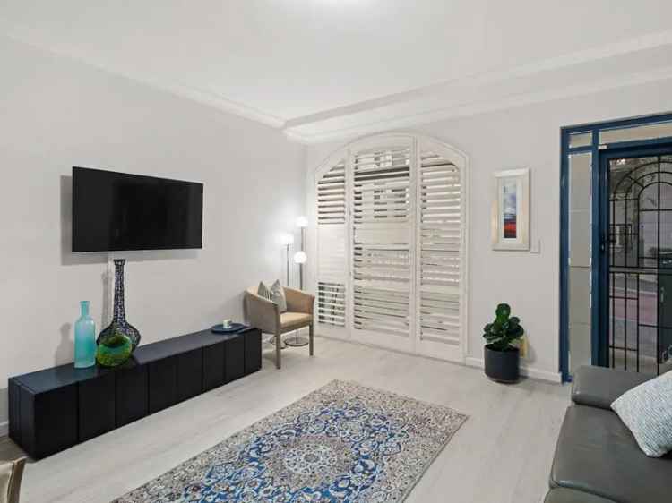 House For Sale in Perth, Western Australia