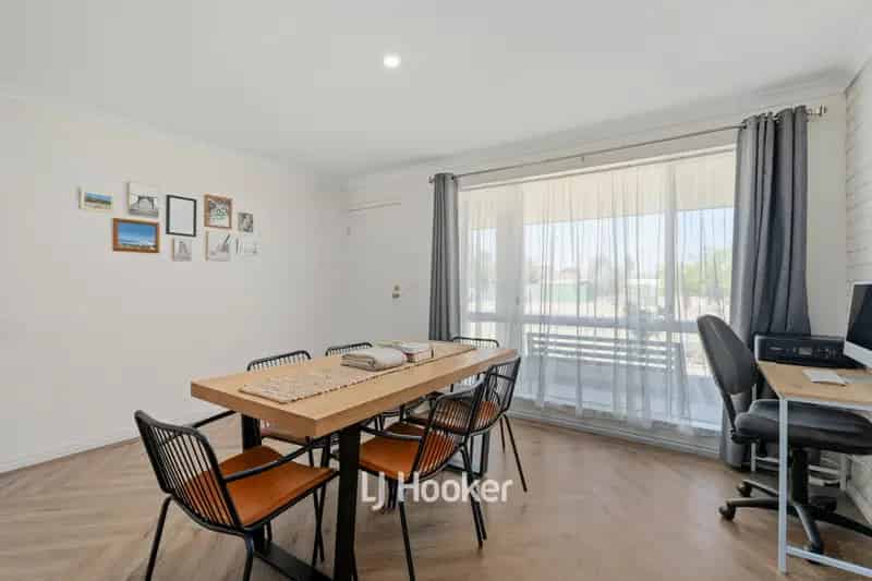 House For Rent , Shire Of Harvey, Western Australia