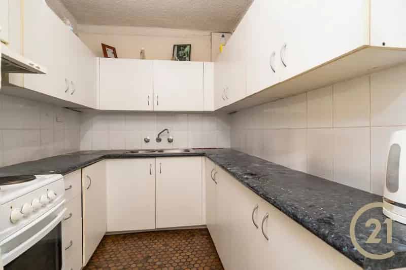 12/13 Hart Street, Warwick Farm NSW 2170 - Unit For Sale