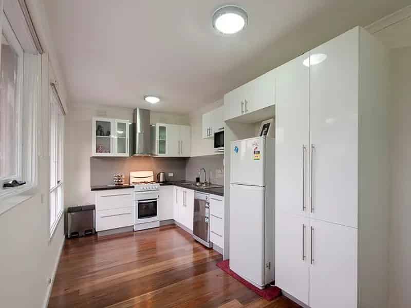 3 Avril Street, Dandenong North VIC 3175 - Townhouse For Lease