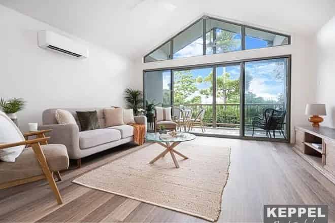 House For Sale , Yeppoon, Queensland