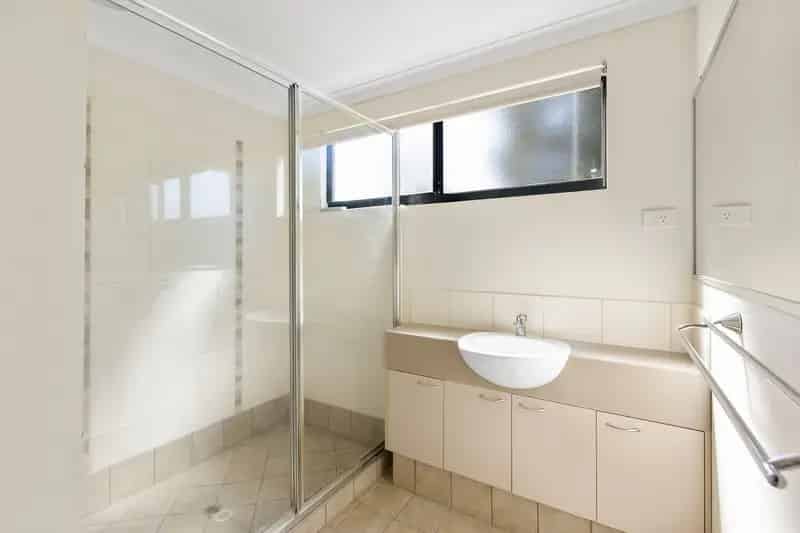 Buy unit in Central Broome with 3 bedrooms and outdoor space