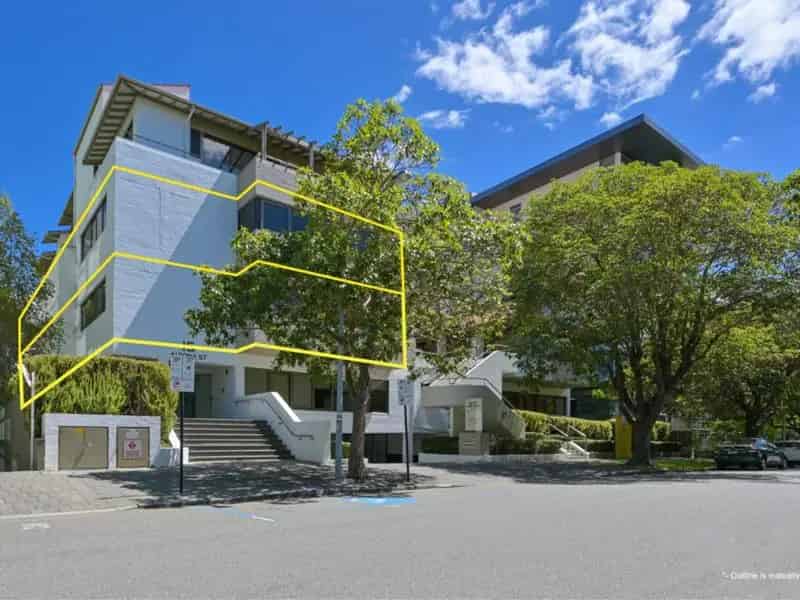 Commercial property For Rent , Perth, Western Australia