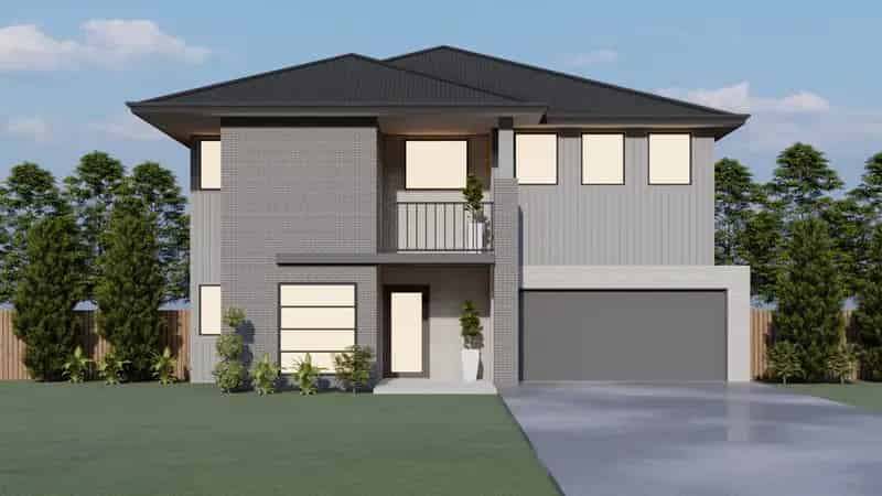 House For Rent , Googong, New South Wales