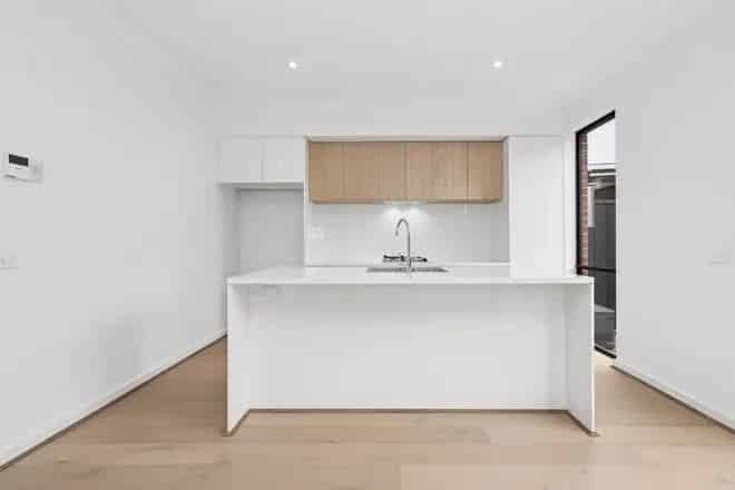 House For Sale , Adelaide, South Australia