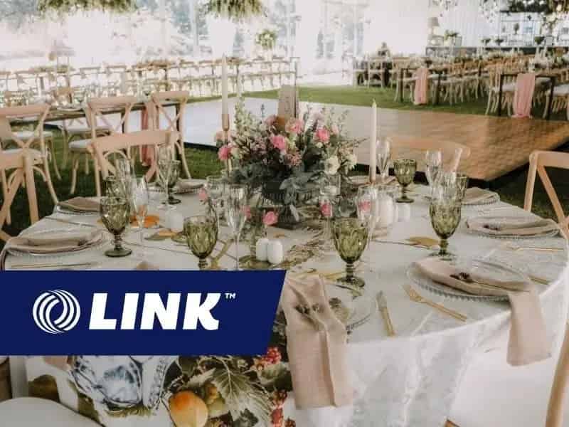 Restaurant and Function Venue - Northern Victoria