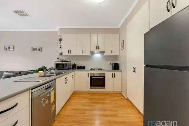 House For Sale in Adelaide, South Australia