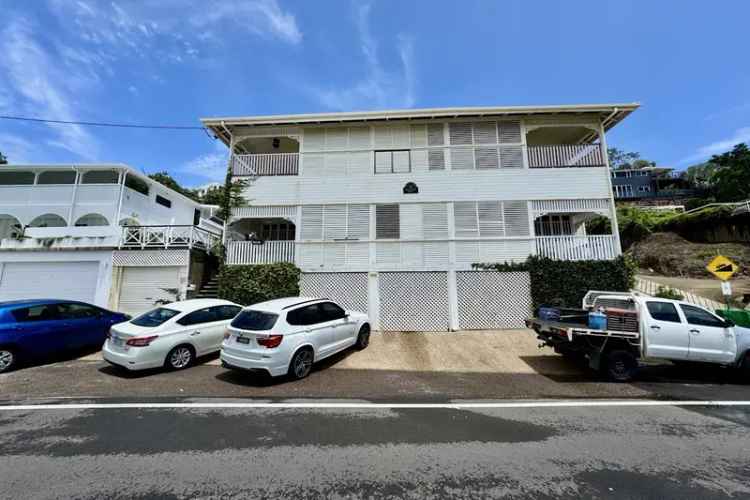 2 rooms apartment of 288 m² in Townsville City