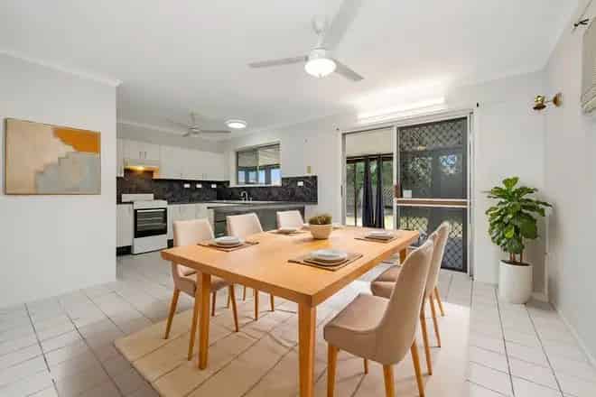 House For Sale , Townsville, Queensland