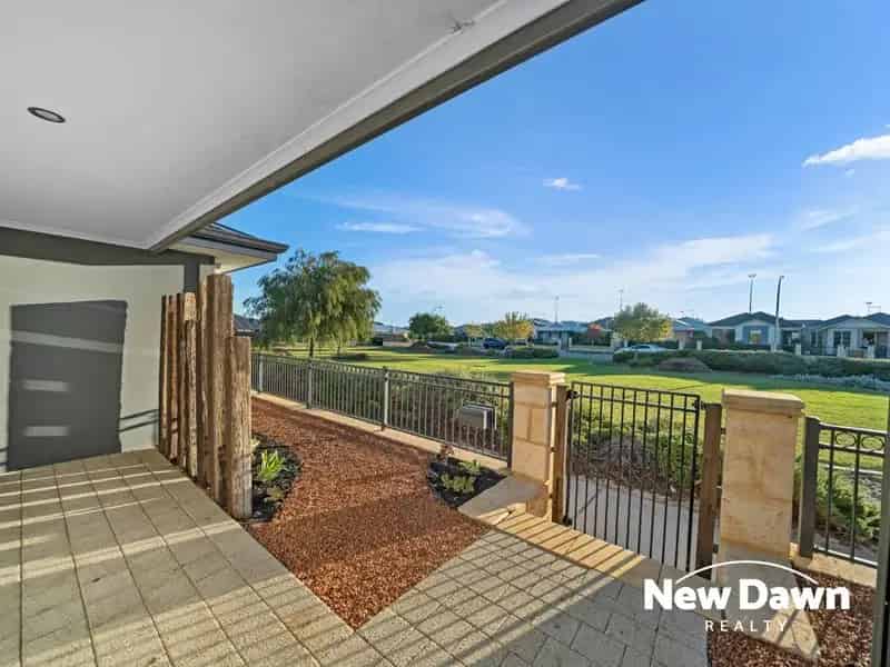 House For Sale , City of Swan, Western Australia