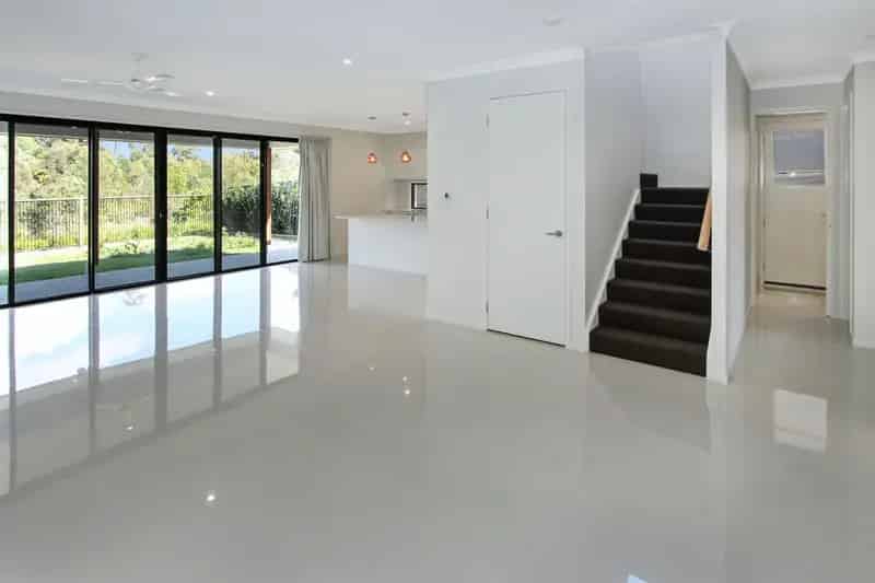 Real Estate For Lease - 67 St Helen Crescent - Warner , QLD