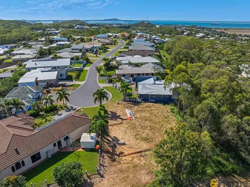 House For Sale , Gladstone, Queensland