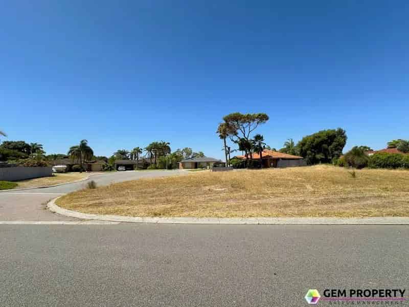 Land For Sale , City of Rockingham, Western Australia