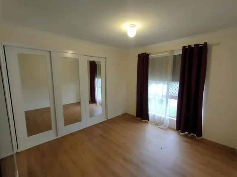 House For Rent , Bunbury, Western Australia