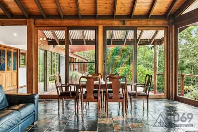 House For Sale , 489, Grandview Road, City of Brisbane, Queensland
