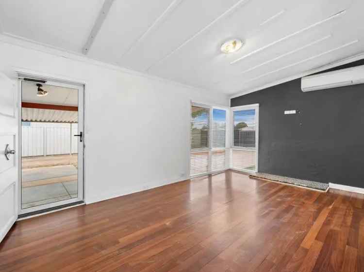 House For Sale in City Of Kalamunda, Western Australia