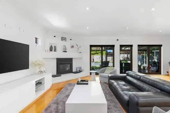House For Sale , 29, St Georges Avenue, Melbourne, Victoria