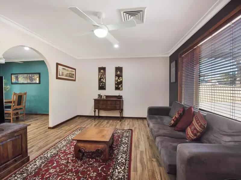 House For Rent , Geraldton, Western Australia