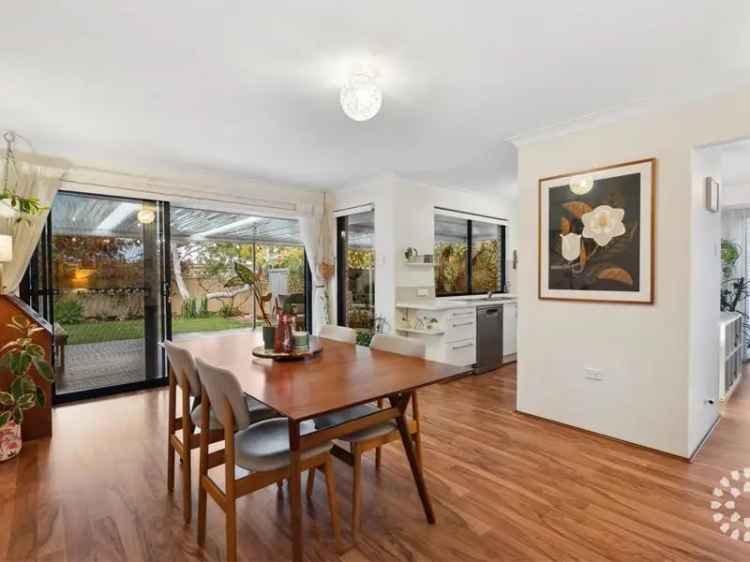 House For Sale in City of Cockburn, Western Australia