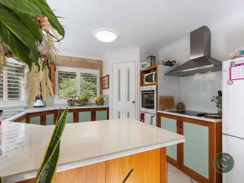 Rural property For Sale , Gympie Regional, Queensland