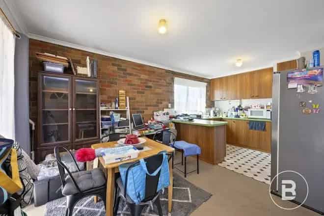 Apartment For Sale , Maryborough, Victoria