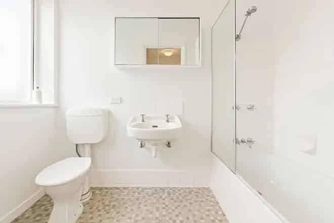 Apartment For Rent , Melbourne, Victoria
