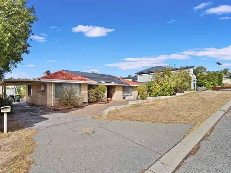 House For Sale , City of Joondalup, Western Australia