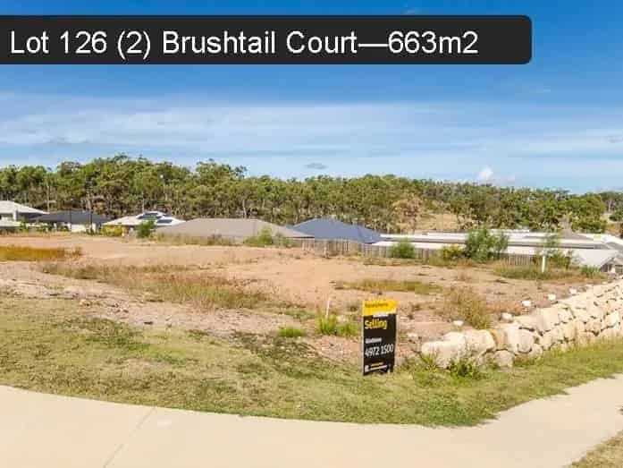House For Sale , Gladstone Regional, Queensland