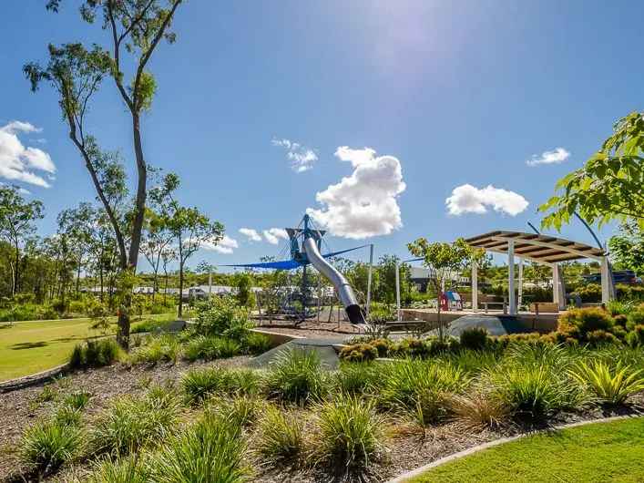 Residential For Sale in Gladstone Regional, Queensland