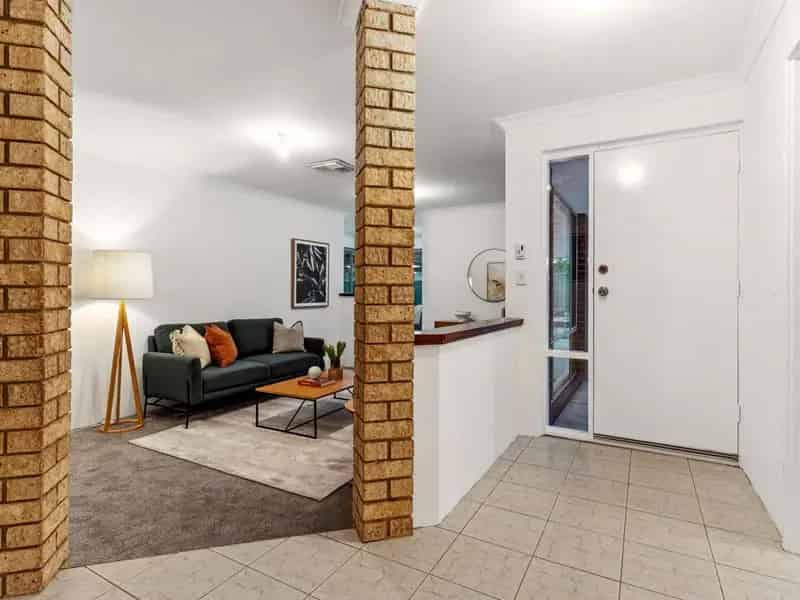 House For Sale , City of Melville, Western Australia