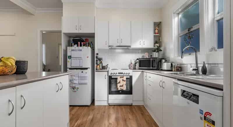 House For Sale , Cowra, New South Wales