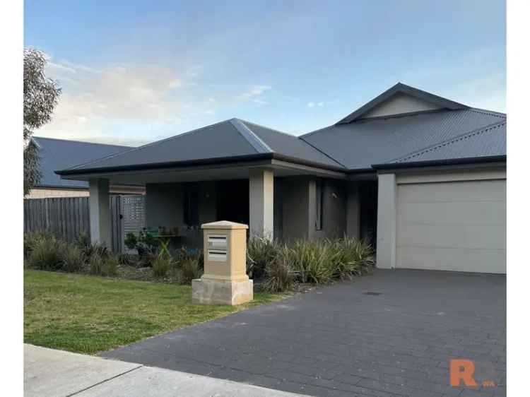 House For Rent in City of Swan, Western Australia