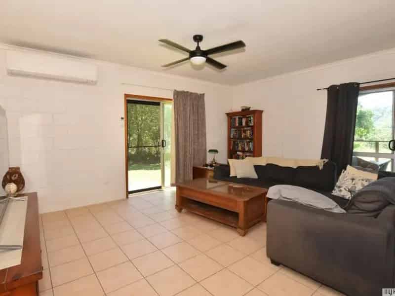 Buy Rural Property in Dingo Pocket with Charming Features and Space