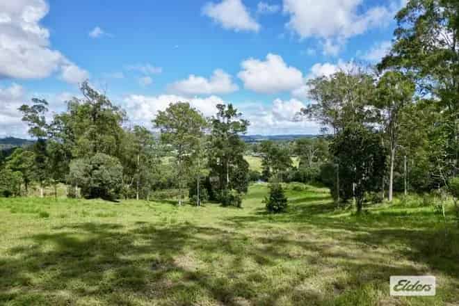 Land For Sale , Gympie Regional, Queensland