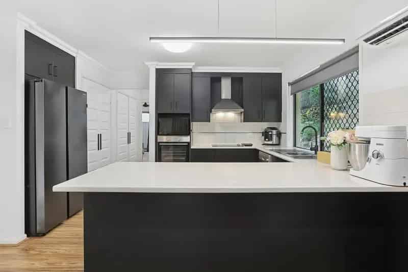 House For Sale - 16 Constantia Crescent, Frenchville QLD 4701