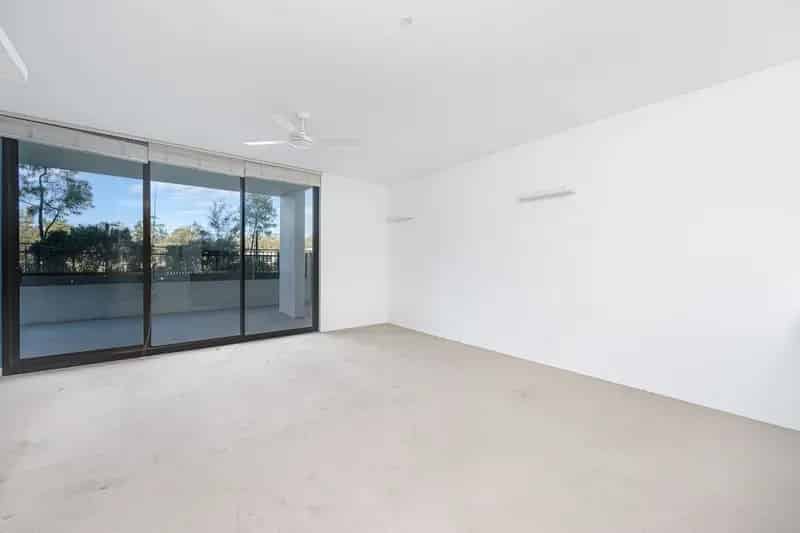 Real Estate For Lease - 3/6 Shout Ridge - Lindfield , NSW